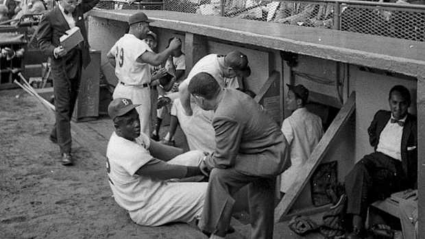 jackie-robinson